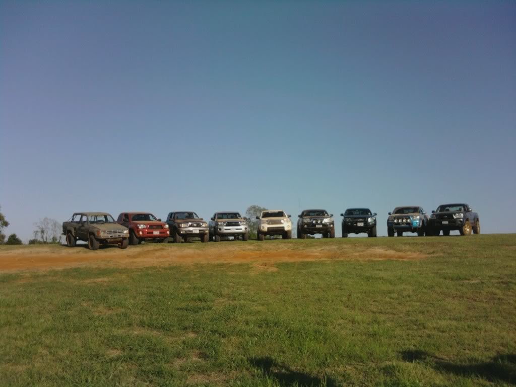 lineup_c08533f125bdb99aa5ad72e90288202373fc0824.jpg