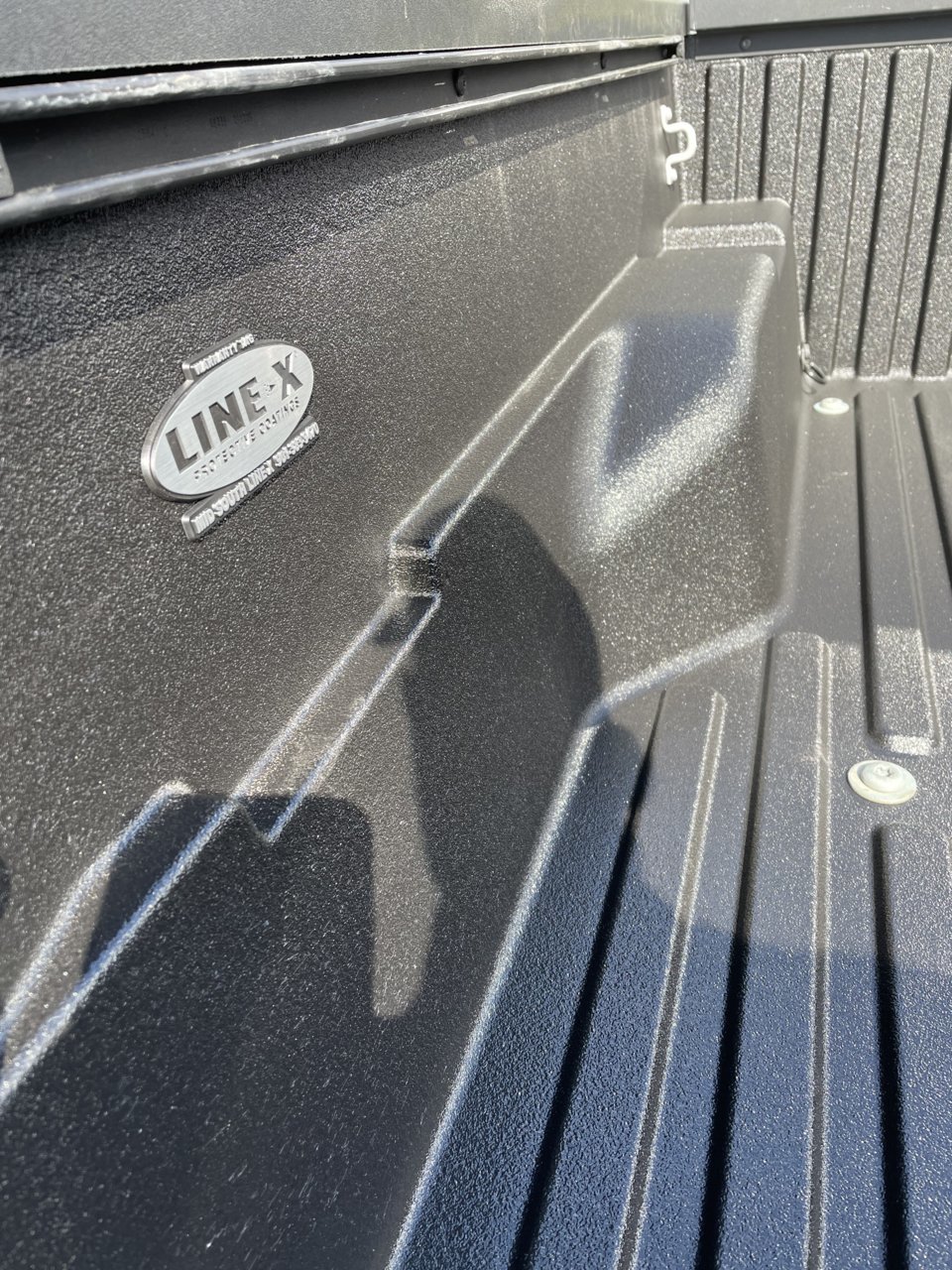 Linex 2.jpg