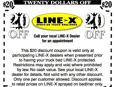 Linex coupon-1.gif
