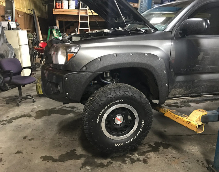 LineX Front.jpg