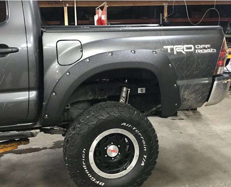 LineX Rear.jpg
