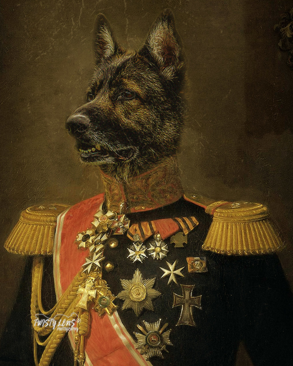 Link Baron_van_Omphal.jpg