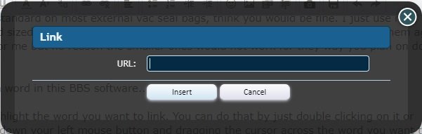 link box.jpg