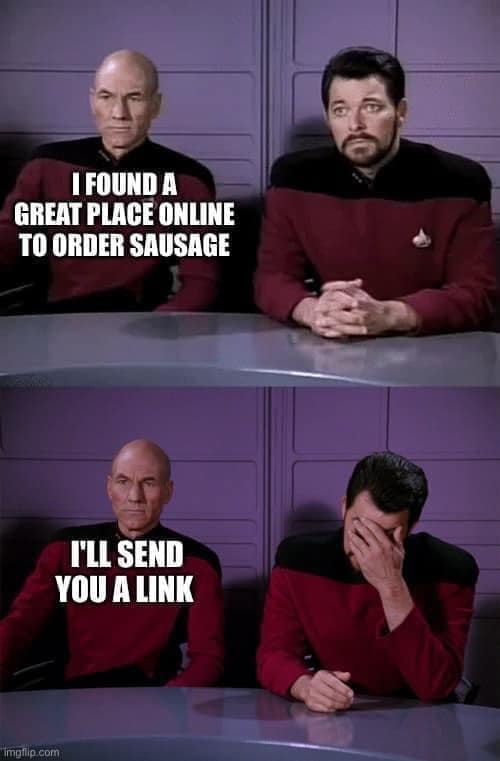 link.jpg