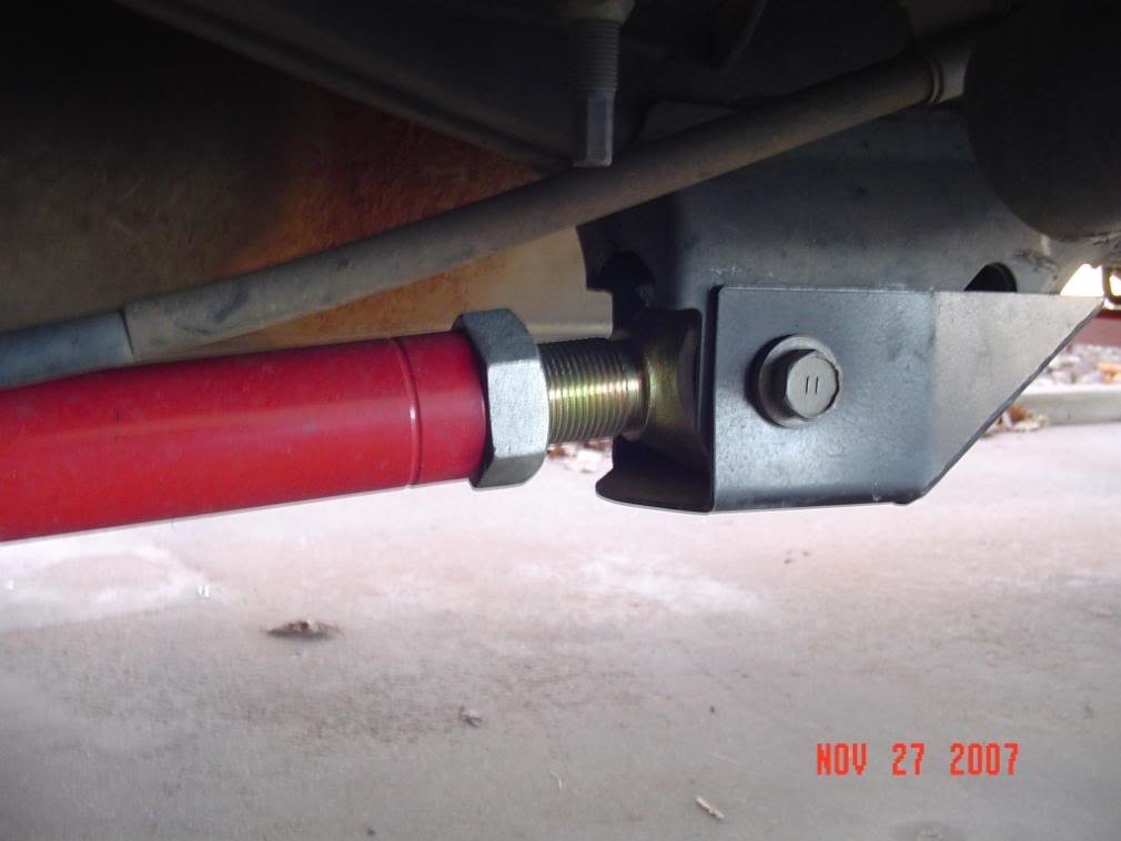 Link-Skid_c740bccc6c97c11b9ce36600c2ca34084c51337e.jpg