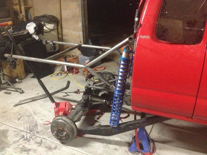 link w coil side.jpg