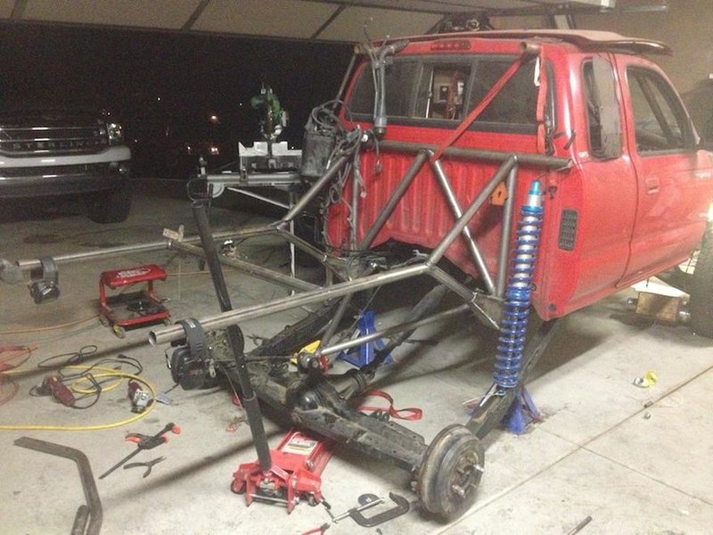 link w coilover.jpg