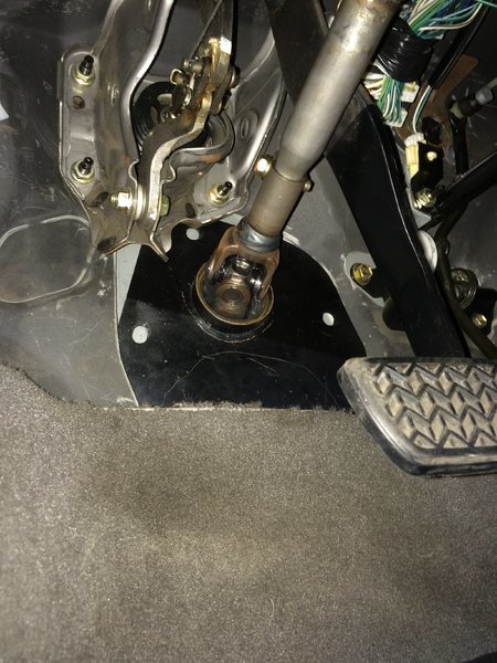 Linkage 3.jpg