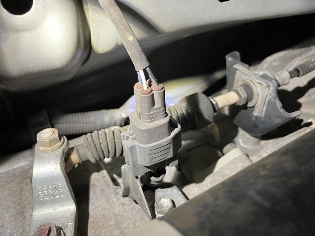 linkage.jpg