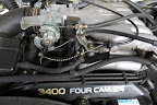 Linkage_a832635a1996b7978ea423bf50b5317b8eeae15e.jpg