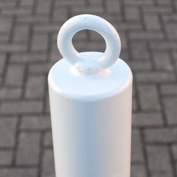 linked post.jpg