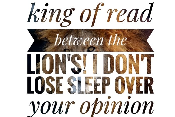 lion-3040797_1920-696x464-01.jpg