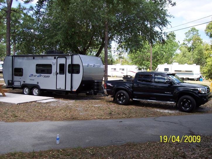 Lion Country Safari (59).jpg