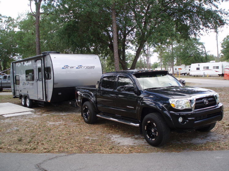 Lion Country Safari (65).jpg