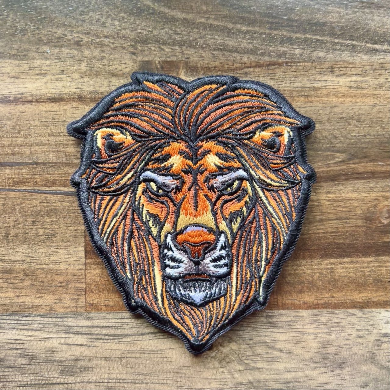 LION.jpg