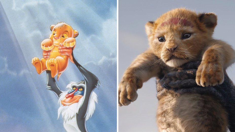 lion_king_split_embed.jpg