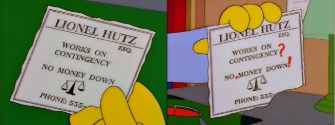 lionel-hutz-advertisment.jpg