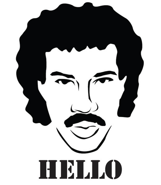 Lionel_Richie_Pumpkin_Stencil.jpg