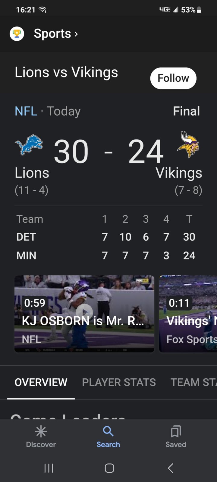 Lions.jpg