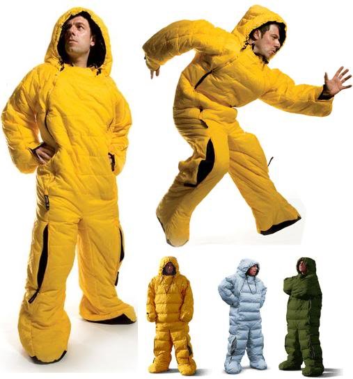 lippi-selk27bag-sleep-wear-system_7c46d6e3d48929e7994613d3b33cd78ef9d0638e.jpg