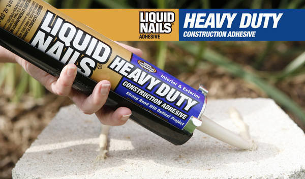 liquid nails.jpg