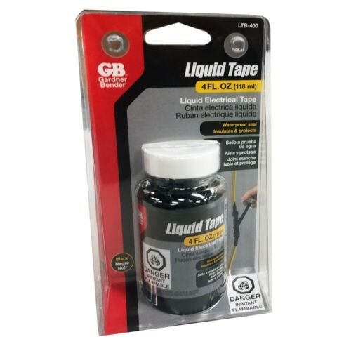 Liquid Tape.jpg