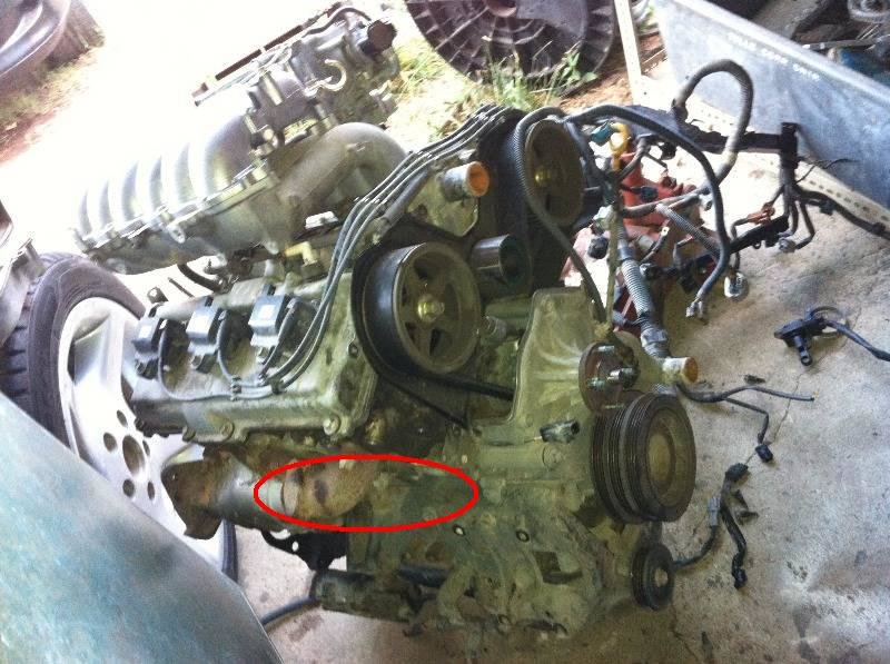 lisa engine.jpg