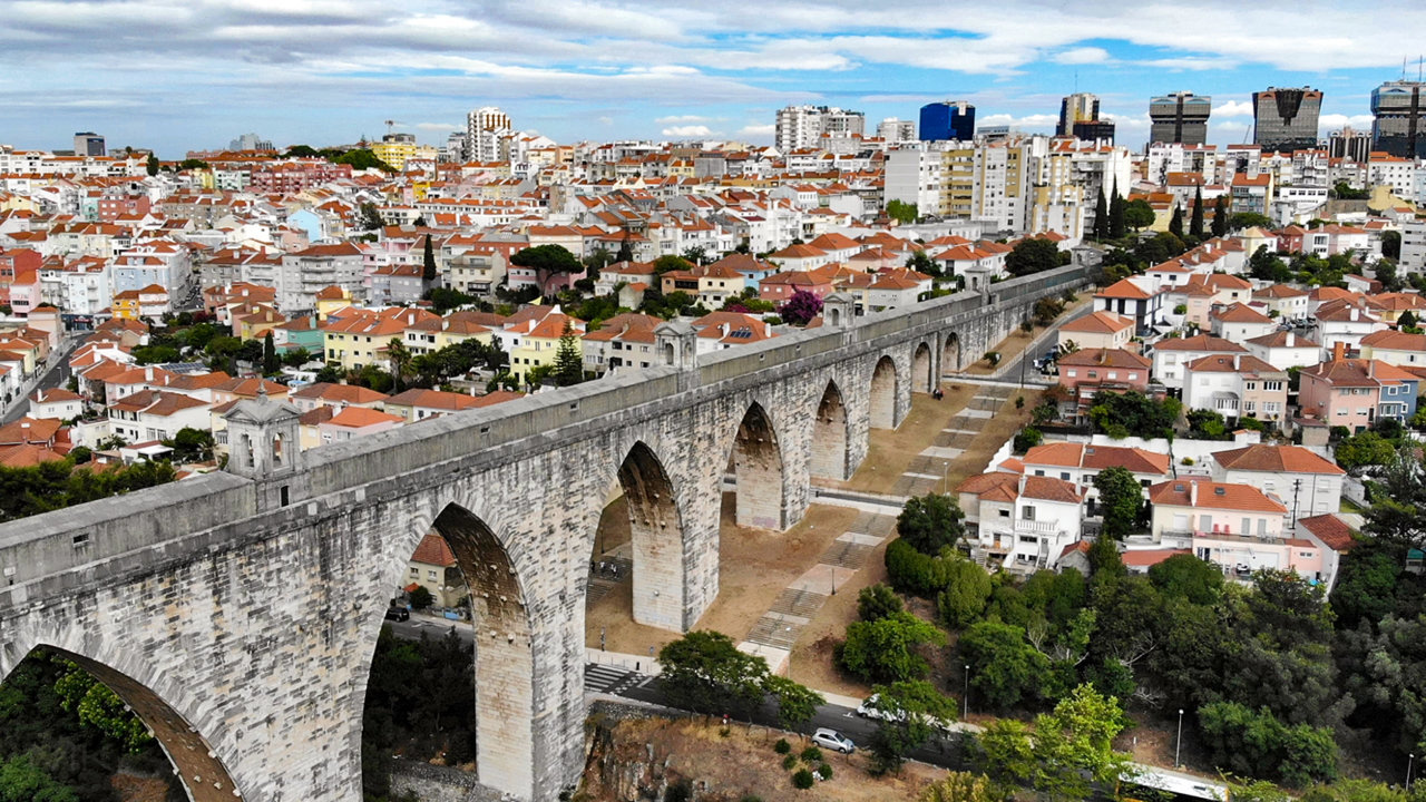 lisbon1.jpg