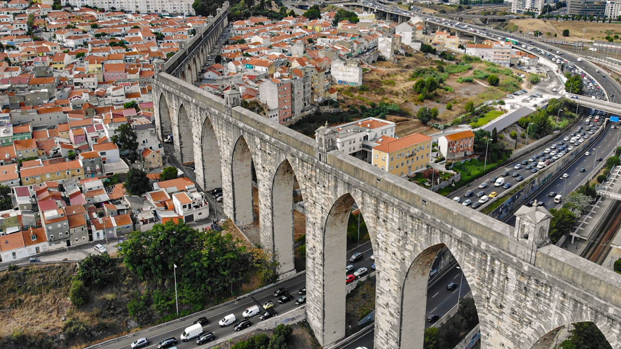 lisbon2.jpg