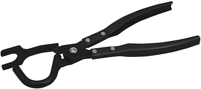Lisle 38350.jpg