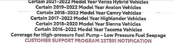 List of cars.jpg