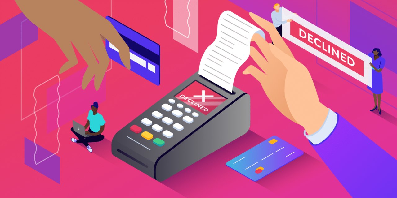 list-of-credit-card-declined-codes.jpg