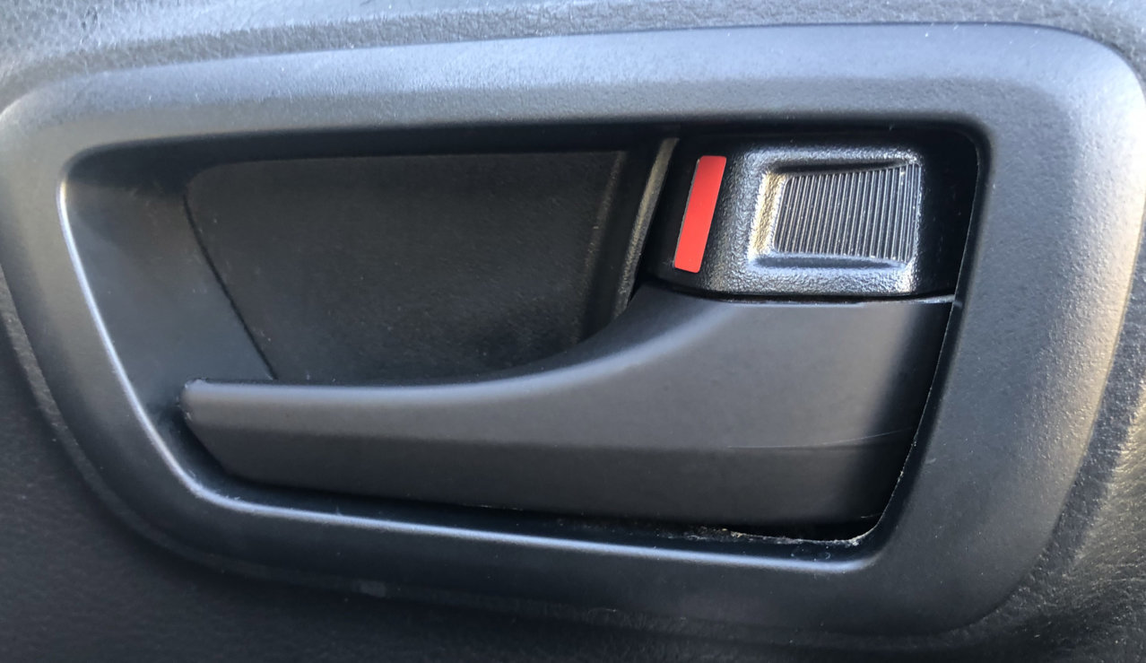 Listing Matte Black1.jpg