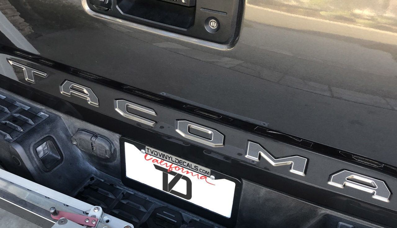 Listing TACOMA Decal Inlays Master1 copy.jpg