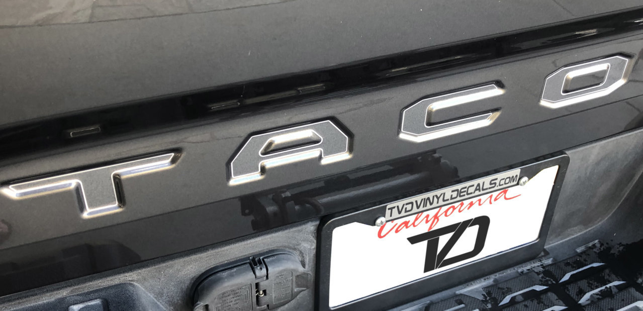 Listing TACOMA Decal Inlays Master2 copy.jpg