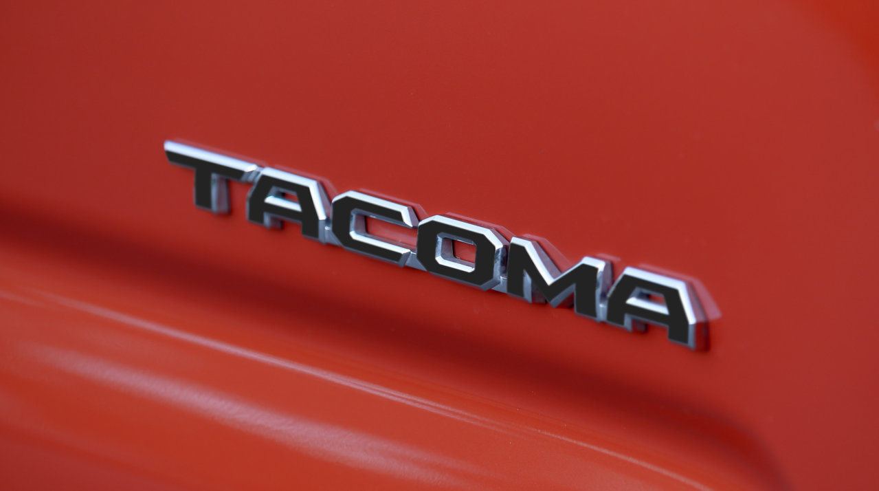 Listing TACOMA Inferno with Matte Black.jpg