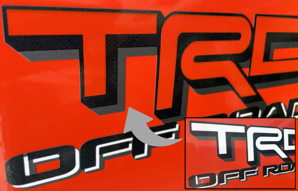 Listing TRD Solar Octane copy.jpg