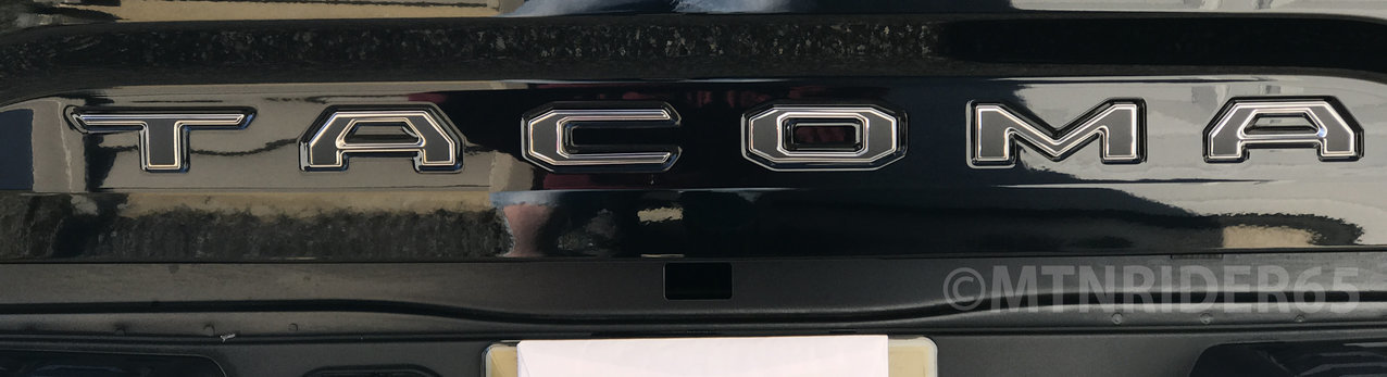 Listing2.jpg