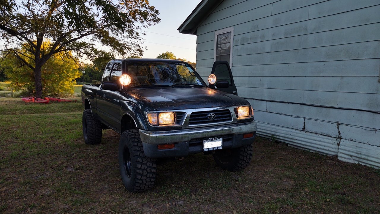 Lit Up.jpg