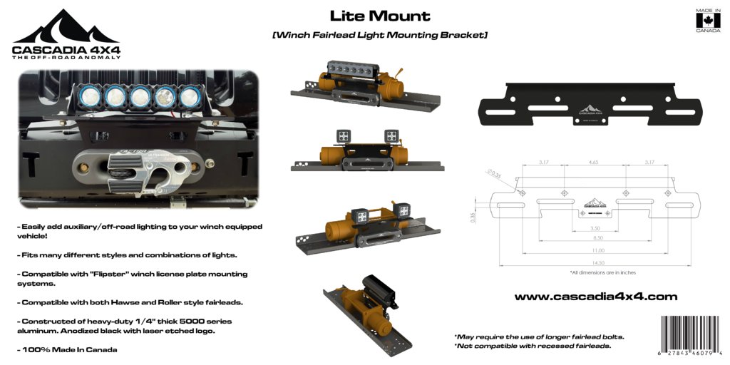 lite%20mount%20final%20label%201.9.17_zp_a343f946c983db7a25ff540e5e49261668c3450b.jpg