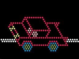 LITE BRITE.jpg