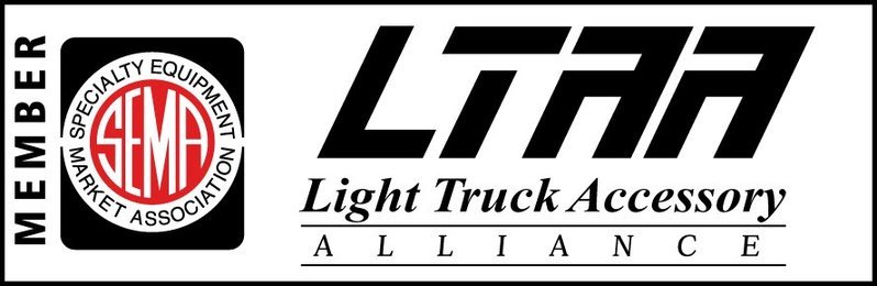 LITE TRUCK ACCESSORY COUNCIL.jpg