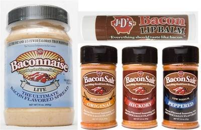 Lite_Baconnaise___Bacon_Salt_3_pack___Bacon_Lip_Balm_normal.jpg