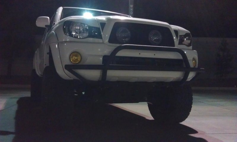 litebar04.jpg