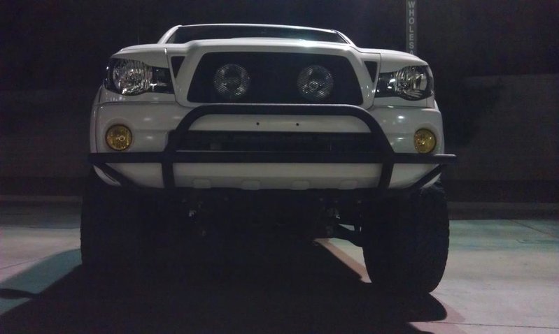 litebar05.jpg