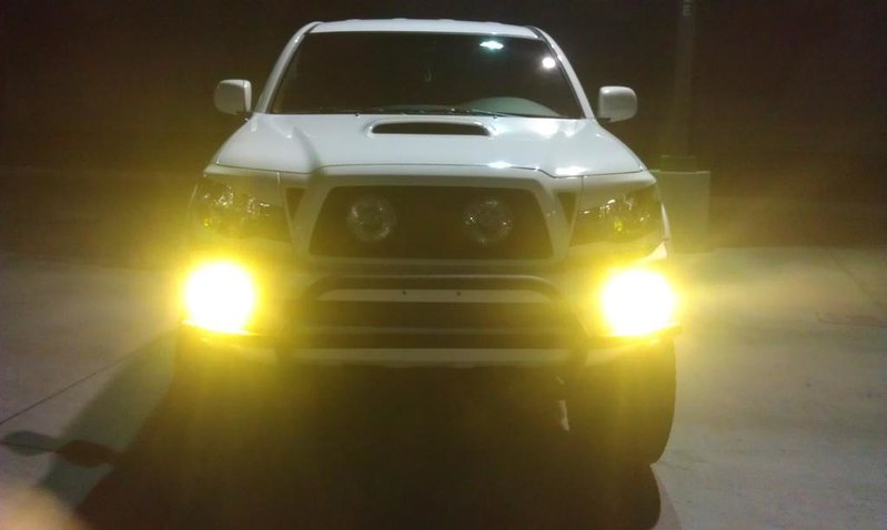 litebar07.jpg