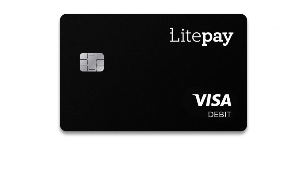 litepay-card-1024x576.jpg