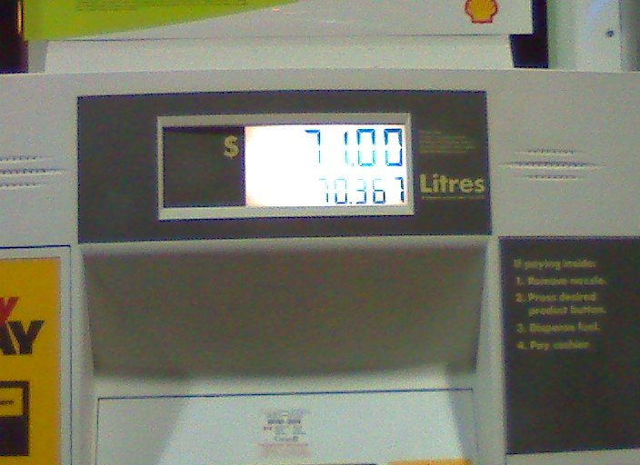 Liters.jpg