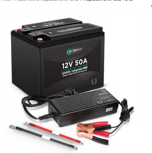 Lithium-ion Deep Cycle Battery.jpg