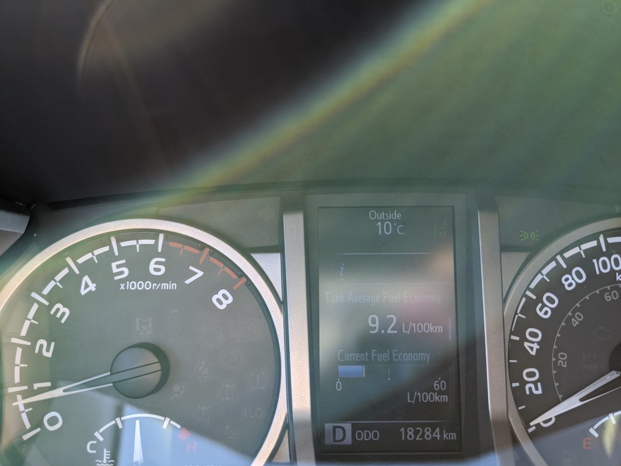 Litres per 100.jpg